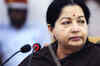 Jaya opposes Food Security Bill, writes to PM