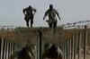 Taliban not our enemy, says Biden