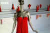 Designer Valentino Garavani launches first virtual museum