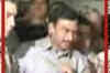 2G: Court takes cognizance of offence against Essar&lrm;