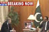 Memogate: ISI threatens to sue UK newspaper