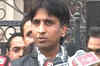 Lokpal Bill without CBI not acceptable: Team Anna