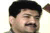Top Pak journalist claims threat to his life
