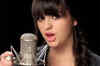 Rebecca most watched on YouTube in 2011
