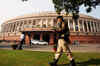 Lokpal Bill tabled in Lok Sabha