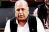What is the hurry to pass Lokpal Bill: Mulayam to Anna