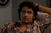 Pyaar Ka Punchnama