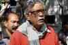 Lokpal Bill introduced in unusual haste: CPI