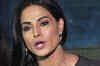 Ashmit welcome to come in Swayamvar: Veena Malik