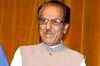 Laws can't be made at Jantar Mantar: Saifuddin Soz