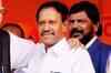 'Lokpal Bill questions Constitution's federal structure'