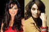 Age no bar: 30 is the new 20 in Bollywood!