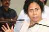 Water poisoning: Mamata accuses CPM of conspiracy