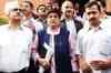 Team Anna questions timing of introducing quota issue