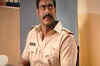 Singham