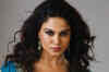 Another fatwa issued against Veena Malik! 