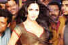 Katrina is amazing in Chikni Chameli: Priyanka 