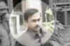 2G case: Raja accuses CBI of creating false witnesses