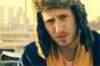 Asher Roth: Common Knowledge
