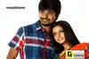 'Manam Kothi Paravai' team speaks about the film