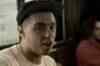 Sammy Adams: Blow Up