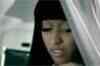 Birdman: Y.U. MAD ft. Nicki Minaj, Lil Wayne 