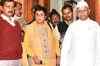 Anna Hazare to hold fast at MMRDA ground in Mumbai