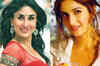Celebs and their charges for New Year's eve