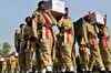 Pakistan rejects US-led probe on Nato air strike