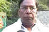 Govt has delivered what it promised on Lokpal: Narayanasamy 