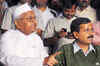 HC rejects Team Anna plea over MMRDA ground