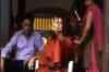Married 2 America - making of the 'O Pardesi' song
