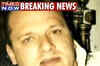 NIA chargesheets Headley for 26/11 terror attacks