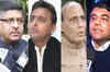 Election dates out; political parties react