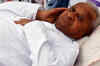 Anna Hazare catches cold ahead of fast: Aide