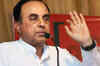 No need for new law to fight corruption: Swamy
