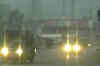 Suicide bomb blast in Pakistan, 9 killed