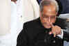 Union, Railway Budget may be postponed to March