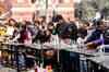 Delhi witnesses coldest Christmas in 5 years