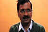 Anna Hazare is India's agent: Arvind Kejriwal