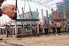 Lokpal: Stage set for another showdown