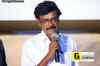 9th Chennai International Film Festival closing ceremony