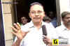 Mouna Guru - The public opinion