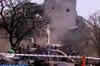 Nigeria: Several killed in terror attacks