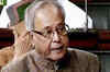 Parliament to decide Lokpal bill's final shape: Pranab
