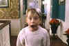 Home Alone: Trailer