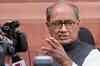 'Team Anna has nothing to do with corruption or Lokpal'