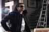 Making of Apache Indian's song 'Gabroo'