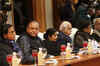 Political class divided on new Lokpal bill