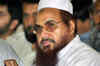 Pakistan a safe haven for terrorists